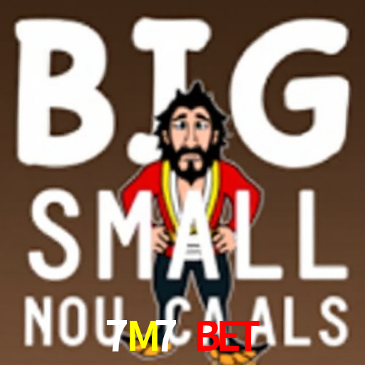 7M7BET
