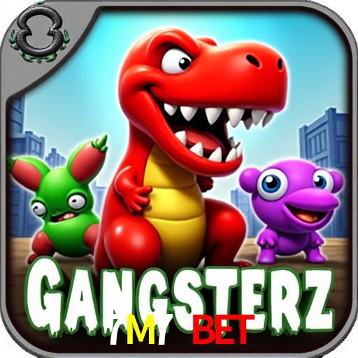 7M7 BET