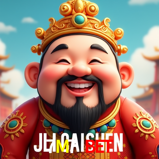 7M7BET