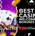 7M7BET