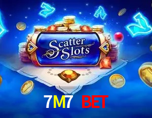 7M7 BET
