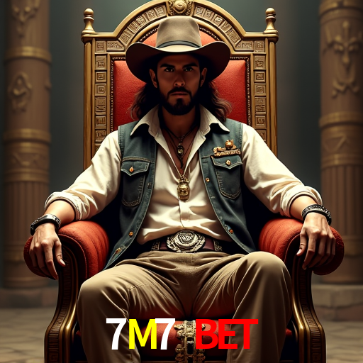 7M7 BET