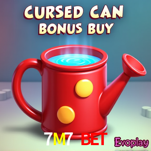 7M7 BET