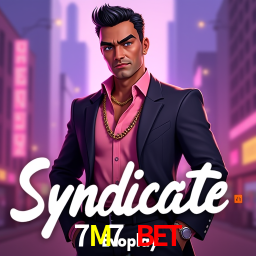 7M7.Com BET