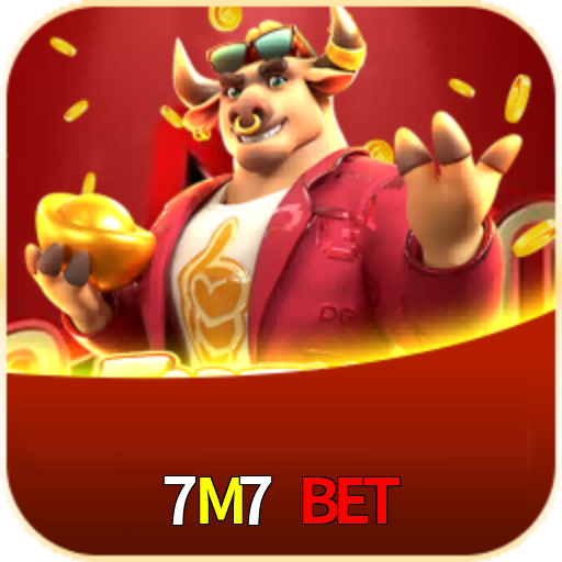 7M7 BET